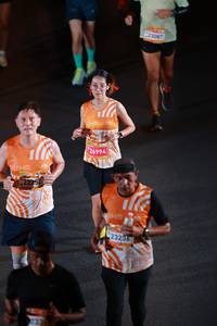 BIB: 222521, 2241, 26994, 23236, 23087
                            <button type="button" onclick="openModal(23038595)" class="btn btn-primary btn-sm float-right btn-popup" data-toggle="modal" data-target=".modal-high-quality">
                        <i class="fas fa-shopping-cart"></i> Add to Cart
                    </button>
                                            <button type="button" onclick="isThisMe(23038595, true)" class="btn btn-success btn-sm float-right btn-popup btn-isme hidden" data-toggle="tooltip" data-placement="bottom" title="นี่คือรูปของคุณใช่ไหม คลิกที่นี่เพื่อเอาเข้าอัลบั้ม">
                        <i class="fas fa-plus"></i> Add to album
                    </button>
                    <button type="button" onclick="isThisMe(23038595, false)" class="btn btn-warning btn-sm float-right btn-popup btn-isnotme hidden">
                        <i class="fas fa-ban"></i> Remove from album
                    </button>